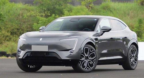 特斯拉suv哪个车型最好? 特斯拉suv哪个车型最好?