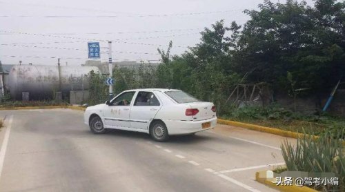 考驾照科二挂3次又要多久才能考？