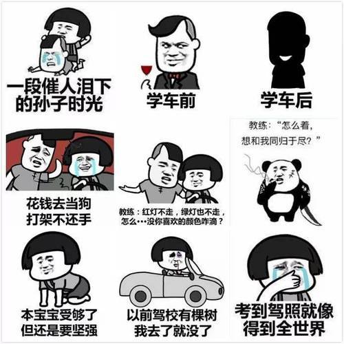 科二考过一次挂了,然后一直都没去考了,是该放弃还是坚持? 科二考过一次挂了,然后一直都没去考了,是该放弃还是坚持?