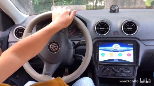 科三是怎么练车？科三是怎么练车？