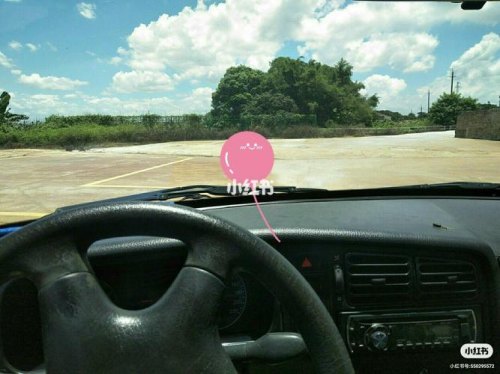 考驾照时科目二挂了4次,最后也没考上,是什么感觉?还会再考吗? 考驾照时科目二挂了4次,最后也没考上,是什么感觉?还会再考吗?