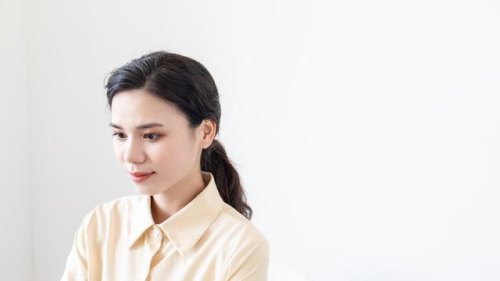 能讲一下你最痛快的一次经历吗? 能讲一下你最痛快的一次经历吗?