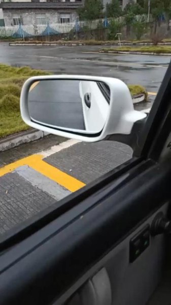 科目二倒桩不按规定路线行驶是怎么回事？科目二倒桩不按规定路线行驶是怎么回事？