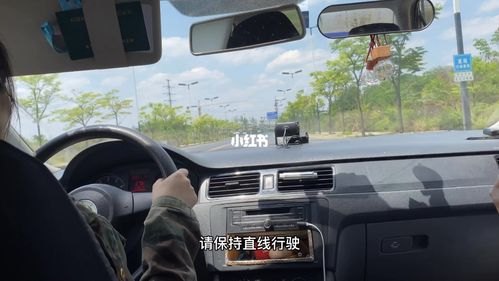 科目二，什么情况判为不按规定路线行驶，应怎样避免？