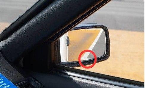 倒库不入库不扣分一般能考多少分？