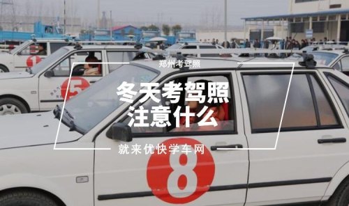 什么季节考驾照最好?什么季节考驾照最好? 什么季节考驾照最好?什么季节考驾照最好?