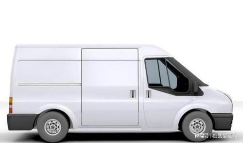 轻型面包车是货车还是客车