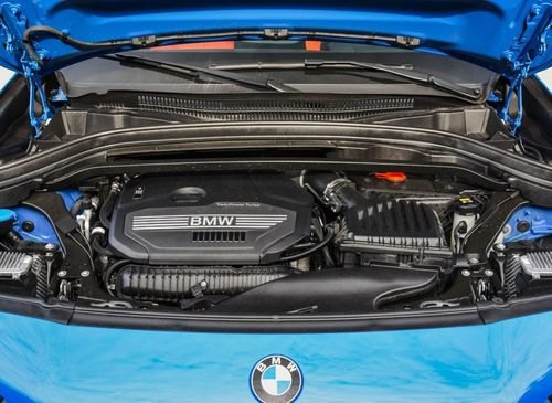 宝马x2保险多少一年? 宝马x2保险多少一年?