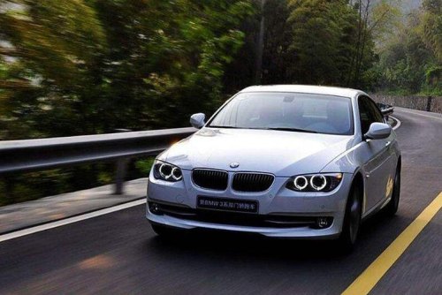 宝马三系进口和国产有什么区别? 宝马三系进口和国产有什么区别?