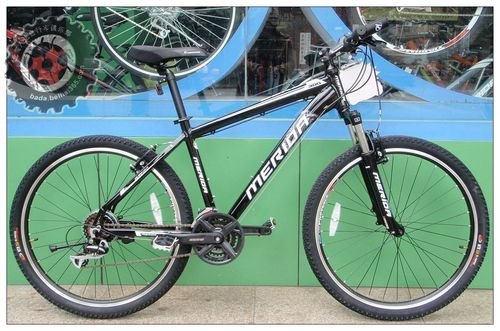 请教山地车300块的可以吗？