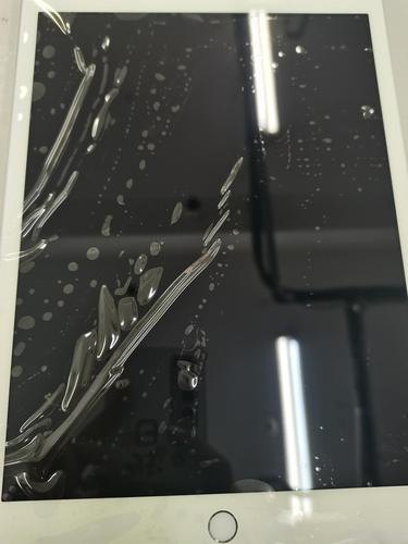 贴完膜有气泡多少天后自己好了