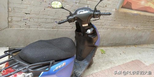 巧格亮灯还能跑多远？