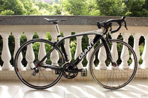 公路车自组方案推荐? 公路车自组方案推荐?