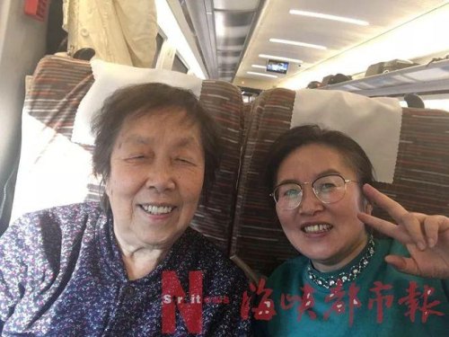 高铁80岁老人购票优惠