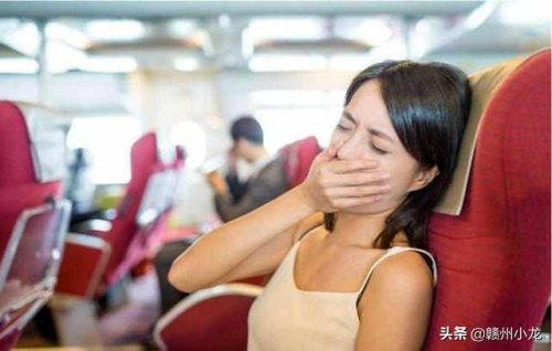 坐车晕车的人，能不能学车，然后正常驾驶呢？需要注意些什么呢？