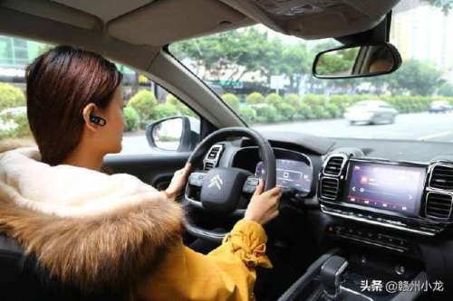 坐车晕车的人，能不能学车，然后正常驾驶呢？需要注意些什么呢？