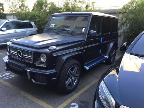 g5004x4和g65哪个贵? g5004x4和g65哪个贵?