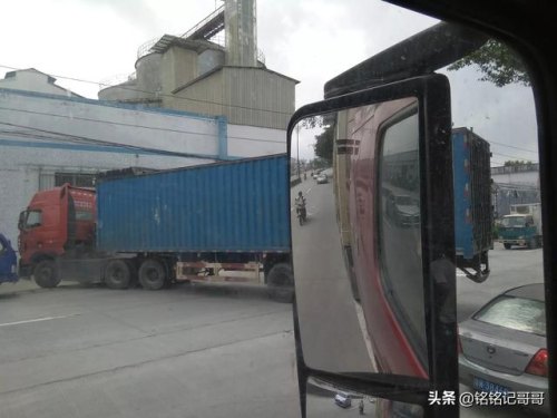 客运站大巴司机工作怎么样?一般年龄和驾龄多少才能从事? 客运站大巴司机工作怎么样?一般年龄和驾龄多少才能从事?