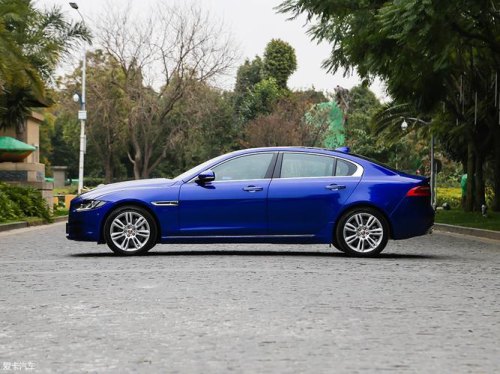 xe和xel有什么区别? xe和xel有什么区别?