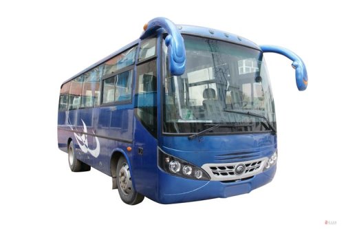 一类客车是有哪些? 一类客车是有哪些?