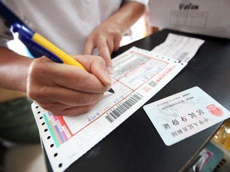 东西被扣在高铁站怎么寄快递? 东西被扣在高铁站怎么寄快递?