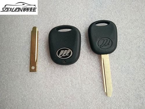 力帆320怎么样匹配遥控器 力帆320怎么样匹配遥控器