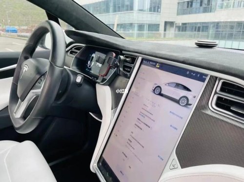 特斯拉modelx100d长续航实际续航? 特斯拉modelx100d长续航实际续航?