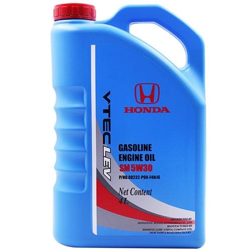 缤智车加什么机油最好? 缤智车加什么机油最好?