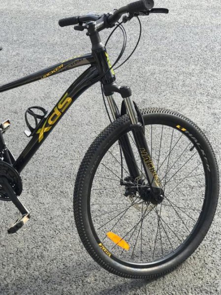 喜德盛黑客380和邦德富士达x6，哪个更好？