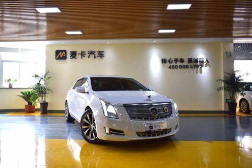 凯迪拉克属于哪家汽车公司。什么时候被收购的? 凯迪拉克属于哪家汽车公司。什么时候被收购的?