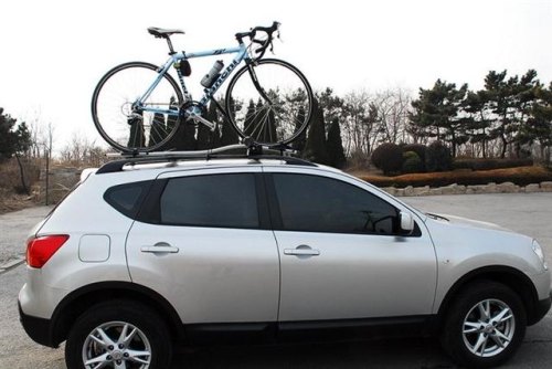 自行车骑行有必要穿骑行服吗？