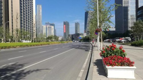 自行车骑行有必要穿骑行服吗？