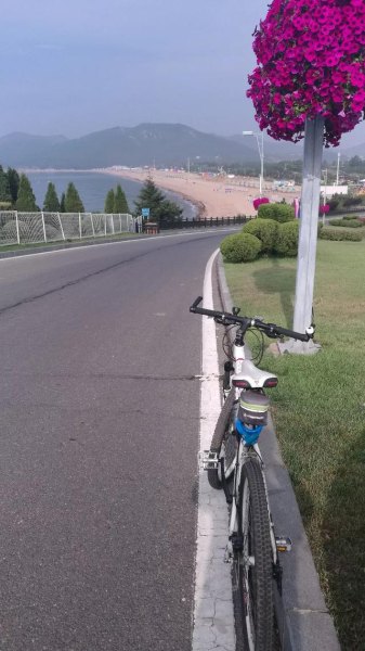 自行车骑行有必要穿骑行服吗？