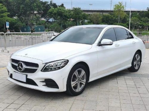 奔驰c260l是油车吗? 奔驰c260l是油车吗?