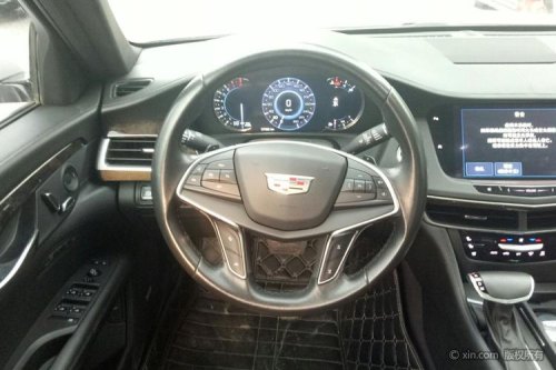 凯迪拉克维修方向盘锁是什么意思? 凯迪拉克维修方向盘锁是什么意思?