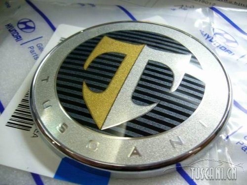 关于t是什么车的标志的信息 关于t是什么车的标志的信息