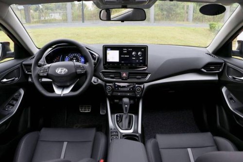 菲斯塔四个模式介绍？