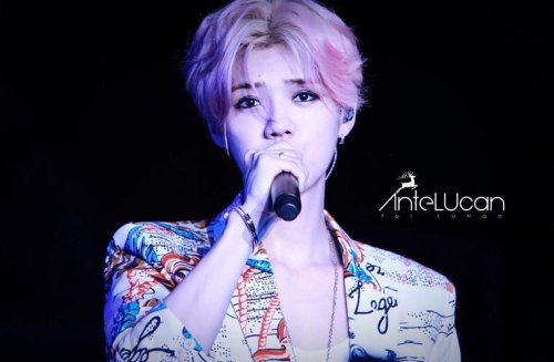 鹿晗2023巡回演唱会地点公布了吗？