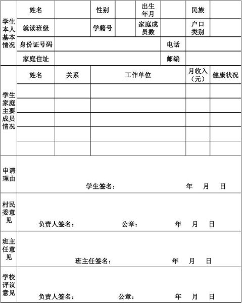 学生证的乘车区间怎么改？