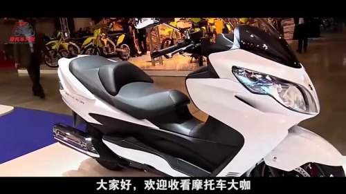 踏板空间最大的踏板？