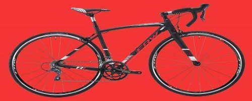 sports是什么品牌自行车? sports是什么品牌自行车?