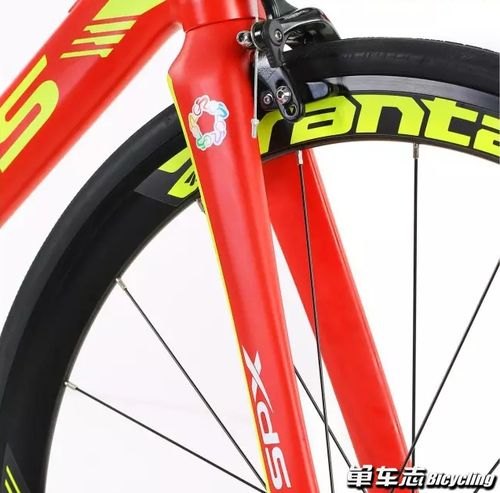 红色公路车配什么颜色水壶? 红色公路车配什么颜色水壶?