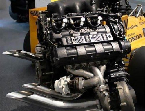 发动机3.5升排量相当于多少T