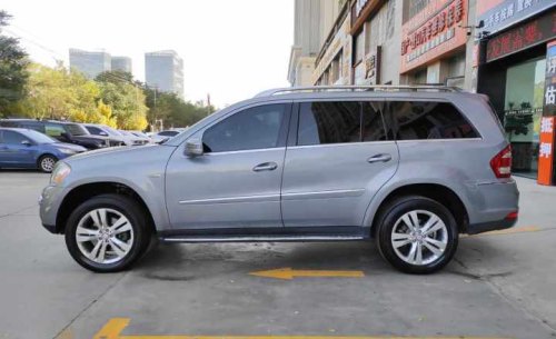 gl350柴油版优缺点？