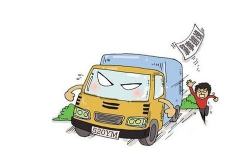 肇事逃逸一定会被行政拘留吗 肇事逃逸一定会被行政拘留吗