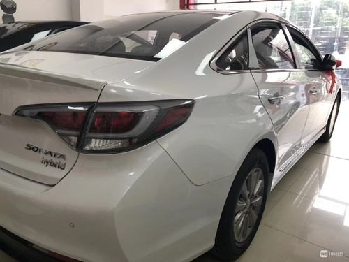 油电混合零首付有什么车？