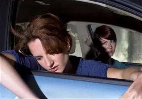 晕车是否和司机的驾驶技术有一定关系? 晕车是否和司机的驾驶技术有一定关系?