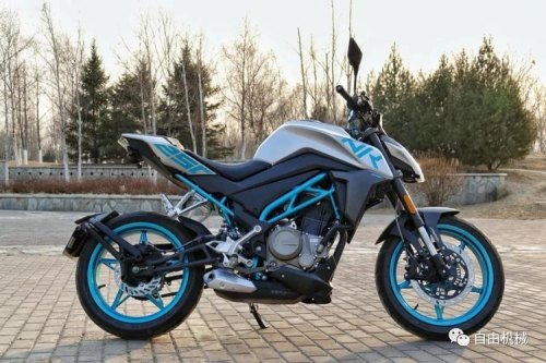 国产200摩托价格? 国产200摩托价格?