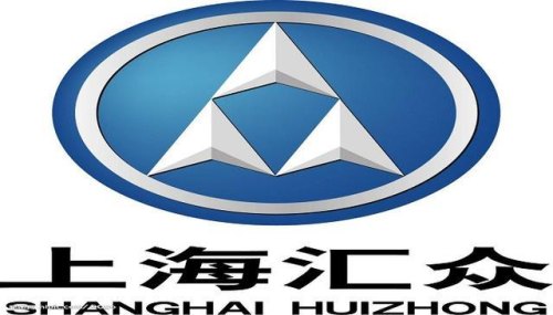 三个三角叠在一起是什么车？