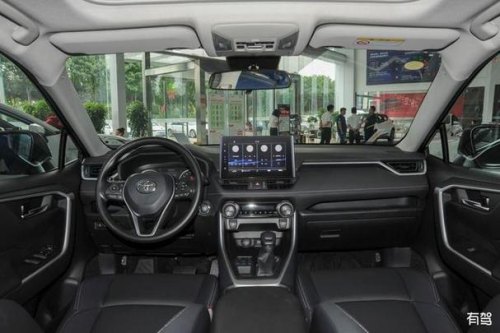 2023款威兰达Pass版本座椅通风加热吗? 2023款威兰达Pass版本座椅通风加热吗?